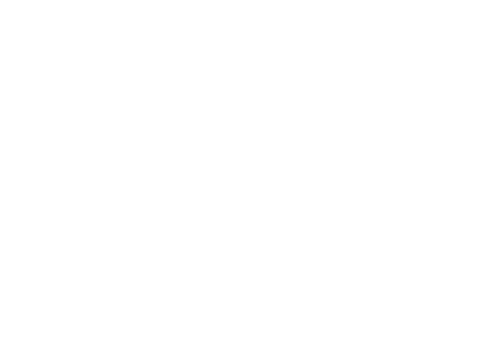 Nerd Art
