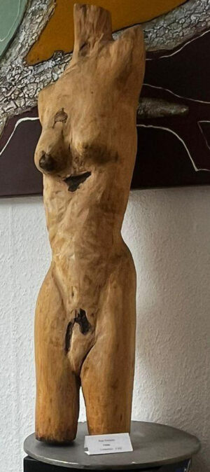 Venus